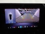 Mercedes-Benz CLA 250+ Launch Edition 85.5 kWh | Night | Panoramadak | Stoelverwarming | DISTRONIC | Achteruitrijcamera | Trekhaak |