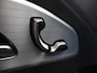 Mercedes-Benz CLA 250+ Launch Edition 85.5 kWh | Night | Panoramadak | Stoelverwarming | DISTRONIC | Achteruitrijcamera | Trekhaak |