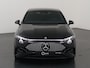 Mercedes-Benz CLA 250+ Launch Edition 85.5 kWh | Night | Panoramadak | Stoelverwarming | DISTRONIC | Achteruitrijcamera | Trekhaak |