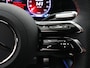 Mercedes-Benz CLA 250+ Launch Edition 85.5 kWh | Night | Panoramadak | Stoelverwarming | DISTRONIC | Achteruitrijcamera | Trekhaak |