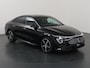 Mercedes-Benz CLA 250+ Launch Edition 85.5 kWh | Night | Panoramadak | Stoelverwarming | DISTRONIC | Achteruitrijcamera | Trekhaak |