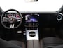 Mercedes-Benz CLA 250+ Launch Edition 85.5 kWh | Night | Panoramadak | Stoelverwarming | DISTRONIC | Achteruitrijcamera | Trekhaak |