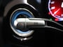 Mercedes-Benz CLA 250+ Launch Edition 85.5 kWh | Night | Panoramadak | Stoelverwarming | DISTRONIC | Achteruitrijcamera | Trekhaak |