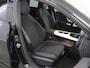Mercedes-Benz CLA 250+ Launch Edition 85.5 kWh | Night | Panoramadak | Stoelverwarming | DISTRONIC | Achteruitrijcamera | Trekhaak |