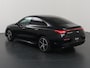 Mercedes-Benz CLA 250+ Launch Edition 85.5 kWh | Night | Panoramadak | Stoelverwarming | DISTRONIC | Achteruitrijcamera | Trekhaak |