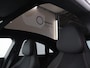 Mercedes-Benz CLA 250+ Launch Edition 85.5 kWh | Night | Panoramadak | Stoelverwarming | DISTRONIC | Achteruitrijcamera | Trekhaak |