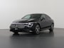 Mercedes-Benz CLA 250+ Launch Edition 85.5 kWh | Night | Panoramadak | Stoelverwarming | DISTRONIC | Achteruitrijcamera | Trekhaak |