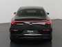 Mercedes-Benz CLA 250+ Launch Edition 85.5 kWh | Night | Panoramadak | Stoelverwarming | DISTRONIC | Achteruitrijcamera | Trekhaak |