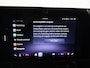 Mercedes-Benz CLA 250+ Launch Edition 85.5 kWh | Night | Panoramadak | Stoelverwarming | DISTRONIC | Achteruitrijcamera | Trekhaak |