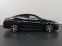 Mercedes-Benz CLA 250+ Launch Edition 85.5 kWh | Night | Panoramadak | Stoelverwarming | DISTRONIC | Achteruitrijcamera | Trekhaak |