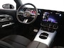 Mercedes-Benz CLA 250+ Launch Edition 85.5 kWh | Night | Panoramadak | Stoelverwarming | DISTRONIC | Achteruitrijcamera | Trekhaak |
