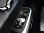 Mercedes-Benz CLA 250+ Launch Edition 85.5 kWh | Night | Panoramadak | Stoelverwarming | DISTRONIC | Achteruitrijcamera | Trekhaak |