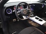 Mercedes-Benz CLA 250+ Launch Edition 85.5 kWh | Night | Panoramadak | Stoelverwarming | DISTRONIC | Achteruitrijcamera | Trekhaak |