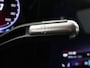 Mercedes-Benz CLA 250+ Launch Edition 85.5 kWh | Night | Panoramadak | Stoelverwarming | DISTRONIC | Achteruitrijcamera | Trekhaak |