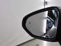 Mercedes-Benz CLA 250+ Launch Edition 85.5 kWh | Night | Panoramadak | Stoelverwarming | DISTRONIC | Achteruitrijcamera | Trekhaak |
