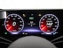 Mercedes-Benz CLA 250+ Launch Edition 85.5 kWh | Night | Panoramadak | Stoelverwarming | DISTRONIC | Achteruitrijcamera | Trekhaak |