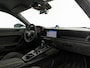 Porsche 911 GT3 | Exclusive Manufaktur