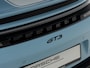 Porsche 911 GT3 | Exclusive Manufaktur