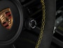 Porsche 911 GT3 | Exclusive Manufaktur
