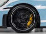Porsche 911 GT3 | Exclusive Manufaktur