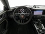 Porsche 911 GT3 | Exclusive Manufaktur