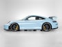 Porsche 911 GT3 | Exclusive Manufaktur