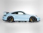 Porsche 911 GT3 | Exclusive Manufaktur