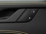 Porsche 911 GT3 | Exclusive Manufaktur