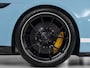 Porsche 911 GT3 | Exclusive Manufaktur