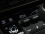 Porsche 911 GT3 | Exclusive Manufaktur