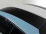 Porsche 911 GT3 | Exclusive Manufaktur