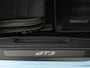 Porsche 911 GT3 | Exclusive Manufaktur