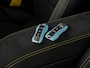 Porsche 911 GT3 | Exclusive Manufaktur
