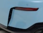 Porsche 911 GT3 | Exclusive Manufaktur
