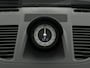 Porsche 911 GT3 | Exclusive Manufaktur