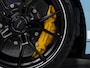 Porsche 911 GT3 | Exclusive Manufaktur