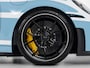 Porsche 911 GT3 | Exclusive Manufaktur