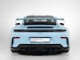 Porsche 911 GT3 | Exclusive Manufaktur