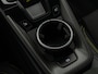 Porsche 911 GT3 | Exclusive Manufaktur