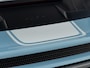 Porsche 911 GT3 | Exclusive Manufaktur