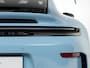 Porsche 911 GT3 | Exclusive Manufaktur