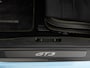 Porsche 911 GT3 | Exclusive Manufaktur