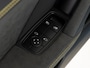 Porsche 911 GT3 | Exclusive Manufaktur