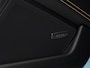 Porsche 911 GT3 | Exclusive Manufaktur