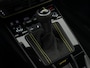 Porsche 911 GT3 | Exclusive Manufaktur