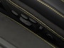 Porsche 911 GT3 | Exclusive Manufaktur