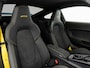 Porsche 911 GT3 | Exclusive Manufaktur