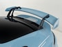 Porsche 911 GT3 | Exclusive Manufaktur
