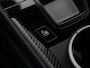 Porsche 911 GT3 | Exclusive Manufaktur