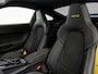 Porsche 911 GT3 | Exclusive Manufaktur